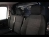 Mercedes Vans Vito furgone 116 cdi long pro