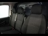 Mercedes Vans Vito furgone 116 cdi long pro