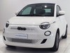 Fiat 500 500e cabrio 42 kwh icon