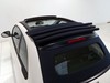 Fiat 500 500e cabrio 42 kwh icon