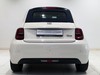 Fiat 500 500e cabrio 42 kwh icon