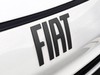 Fiat Professional Doblò van 1.5 bluehdi 100cv ch1