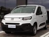 Fiat Professional Doblò van 1.5 bluehdi 100cv ch1