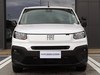 Fiat Professional Doblò van 1.5 bluehdi 100cv ch1