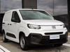 Fiat Professional Doblò van 1.5 bluehdi 100cv ch1