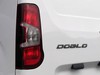 Fiat Professional Doblò van 1.5 bluehdi 100cv ch1