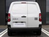 Fiat Professional Doblò van 1.5 bluehdi 100cv ch1