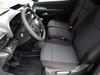 Fiat Professional Doblò van 1.5 bluehdi 100cv ch1