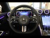 Mercedes CLE cabrio 220 d amg line premium 9g-tronic plus