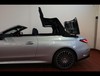 Mercedes CLE cabrio 220 d amg line premium 9g-tronic plus