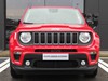 Jeep Renegade 1.5 turbo t4 mhev 2wd