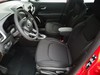 Jeep Renegade 1.5 turbo t4 mhev 2wd