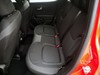 Jeep Renegade 1.5 turbo t4 mhev 2wd