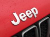 Jeep Renegade 1.5 turbo t4 mhev 2wd