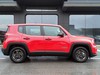 Jeep Renegade 1.5 turbo t4 mhev 2wd