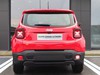 Jeep Renegade 1.5 turbo t4 mhev 2wd