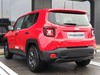 Jeep Renegade 1.5 turbo t4 mhev 2wd