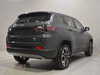 Jeep Compass 1.5 turbo t4 mhev 130cv altitude 2wd