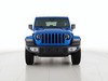 Jeep Wrangler unlimited 2.0 atx phev sahara 4xe auto