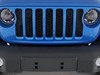 Jeep Wrangler unlimited 2.0 atx phev sahara 4xe auto