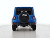 Jeep Wrangler unlimited 2.0 atx phev sahara 4xe auto