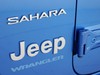 Jeep Wrangler unlimited 2.0 atx phev sahara 4xe auto