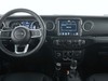 Jeep Wrangler unlimited 2.0 atx phev sahara 4xe auto