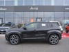 Jeep Avenger 1st edition fwd auto