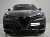 Alfa Romeo Stelvio 2.2 turbo 210cv veloce q4 at8