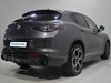 Alfa Romeo Stelvio 2.2 turbo 210cv veloce q4 at8