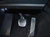 Alfa Romeo Stelvio 2.2 turbo 210cv veloce q4 at8