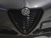 Alfa Romeo Stelvio 2.2 turbo 210cv veloce q4 at8