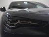 Alfa Romeo Stelvio 2.2 turbo 210cv veloce q4 at8