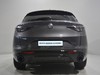 Alfa Romeo Stelvio 2.2 turbo 210cv veloce q4 at8