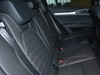 Alfa Romeo Stelvio 2.2 turbo 210cv veloce q4 at8