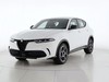 Alfa Romeo Tonale 1.6 130cv sprint tct6