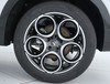 Alfa Romeo Tonale 1.6 130cv sprint tct6