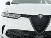 Alfa Romeo Tonale 1.6 130cv sprint tct6