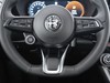 Alfa Romeo Tonale 1.6 130cv sprint tct6