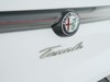 Alfa Romeo Tonale 1.6 130cv sprint tct6