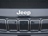 Jeep Avenger 1.2 turbo 100cv summit fwd