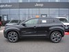 Jeep Avenger 1.2 turbo 100cv summit fwd