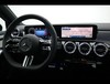 Mercedes Classe A 200 d amg line advanced plus speedshift dct amg 8g