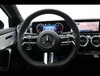 Mercedes Classe A 200 d amg line advanced plus speedshift dct amg 8g