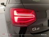 Audi Q2 30 2.0 tdi admired advanced s tronic