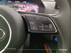 Audi Q2 30 2.0 tdi admired advanced s tronic