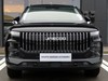 Jaecoo 7 1.6 TGDI - Trazione integrale 7DCT Exclusive (4WD) 2024