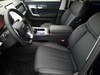 Jaecoo 7 1.6 TGDI - Trazione integrale 7DCT Exclusive (4WD) 2024