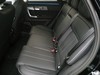 Jaecoo 7 1.6 TGDI - Trazione integrale 7DCT Exclusive (4WD) 2024