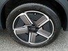 Jaecoo 7 1.6 TGDI - Trazione integrale 7DCT Exclusive (4WD) 2024